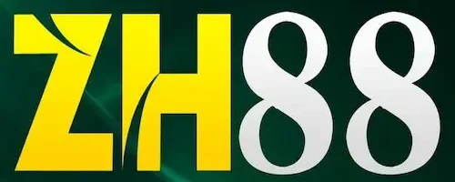 zh88 logo