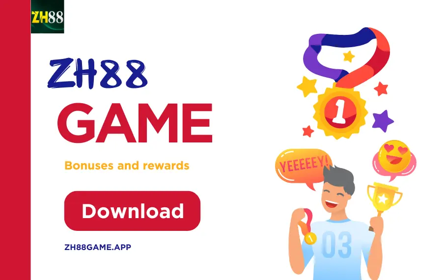 zh88 app