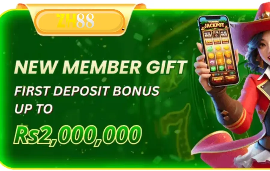 zh88 game download