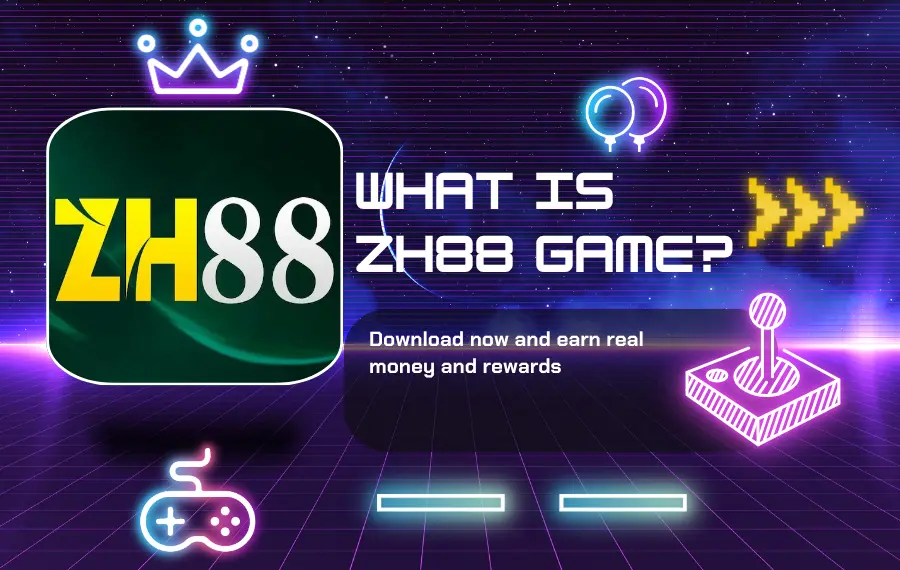 zh88